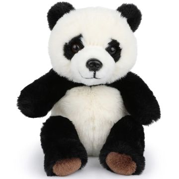 WWF Eco KUSCHELTIER PANDA (15 cm)