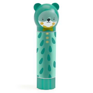 Djeco Klebestift BÄR