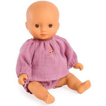 Djeco Mini POMEA DOLL Sara