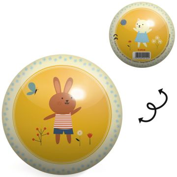 Djeco BALL Sweety (Ø12cm)