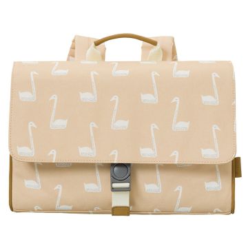 Fresk Vorschultasche SCHWAN