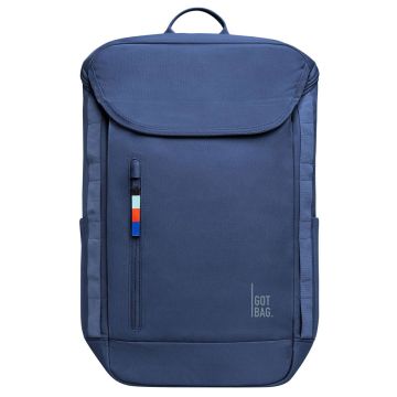 GOT BAG RUCKSACK Pro Pack Ocean Blue (25L)
