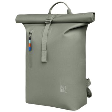 GOT BAG RUCKSACK Rolltop Lite 2.0 Bass (26L)