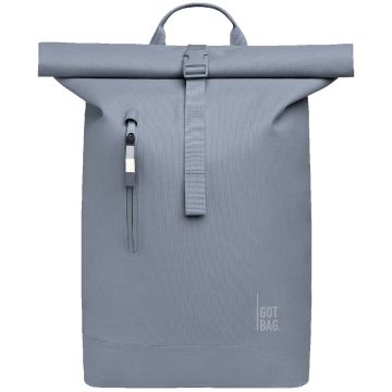 GOT BAG RUCKSACK Rolltop Lite 2.0 Monochrome Marlin (26L)
