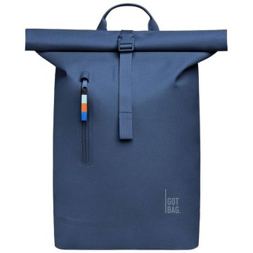 GOT BAG RUCKSACK Rolltop Lite 2.0 Ocean Blue (26L)