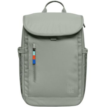 GOT BAG RUCKSACK Serene Pack Bass (18L)