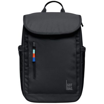 GOT BAG RUCKSACK Serene Pack Black (18L)