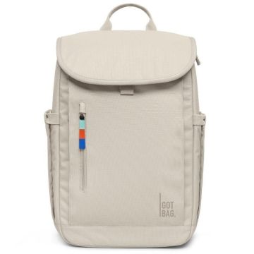 GOT BAG RUCKSACK Serene Pack Soft Shell (18L)