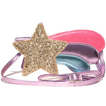 Great Pretenders WALLET Shooting Star