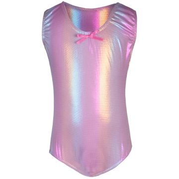 Great Pretenders BODY Rainbow (5-6 Jahre)