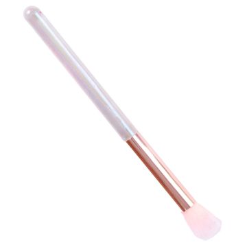 Great Pretenders GLITTER BRUSH
