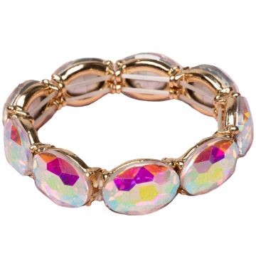 Great Pretenders Boutique BRACELET with Jewels