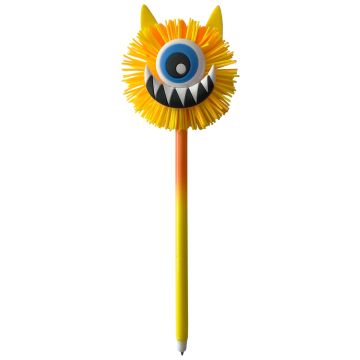 Great Pretenders PEN Monster orange