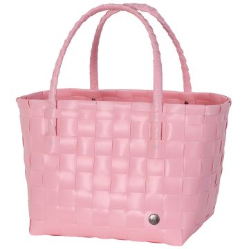 Handed By Shopper PARIS lovely pink