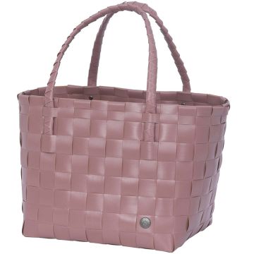 Handed By Shopper Paris altrosa