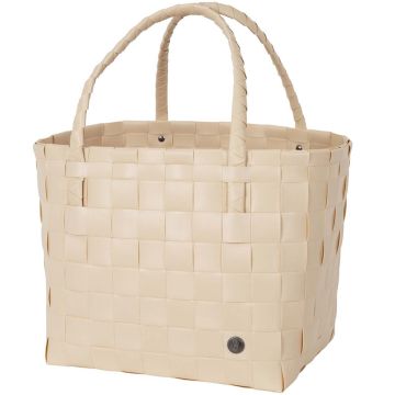 Handed By Shopper PARIS sahara sand