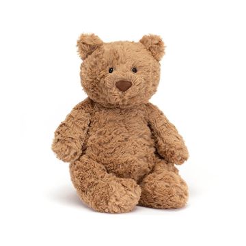 Jellycat Bartholomew BEAR Medium