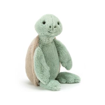 Jellycat Bashful SCHILDKRÖTE Original