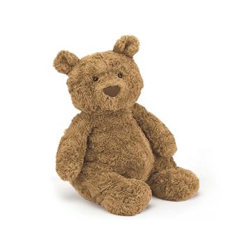 Jellycat Bartholomew BÄR Huge