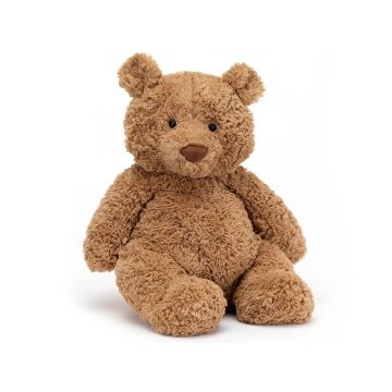 Jellycat Bartholomew BÄR Large