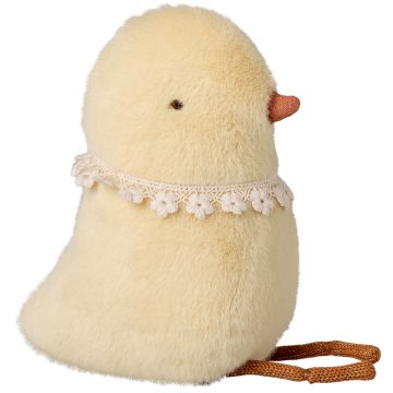 Maileg KUSCHELTIER KÜKEN Klein