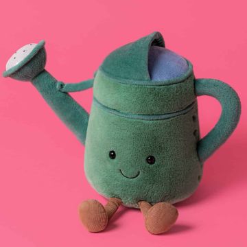 Jellycat KUSCHELTIER Amuseable GIEßKANNE