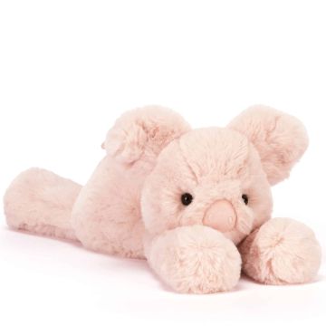 Jellycat KUSCHELTIER Smudge SCHWEIN 