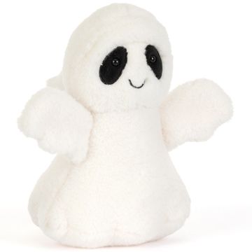 Jellycat PLUSH TOY GHOST Bob