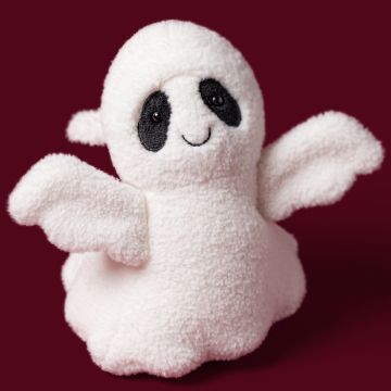 Jellycat KUSCHELTIER GEIST Bob
