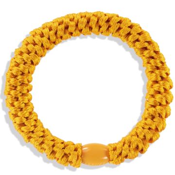KKNEKKI HAIR TIE Jaffa