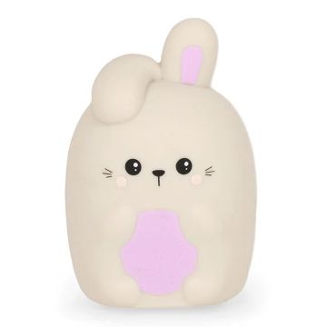 Legami PENCIL SHARPENER Bunny Mini Friends