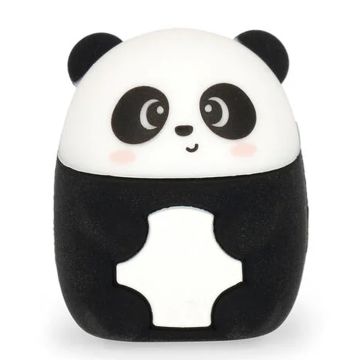 Legami PENCIL SHARPENER Panda Mini Friends