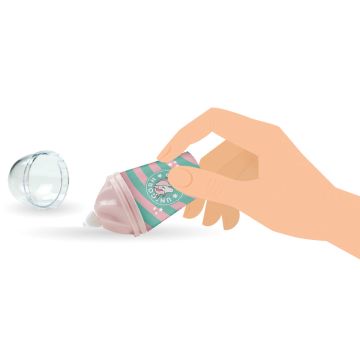 Legami Correction Tape UNICORN SLURP