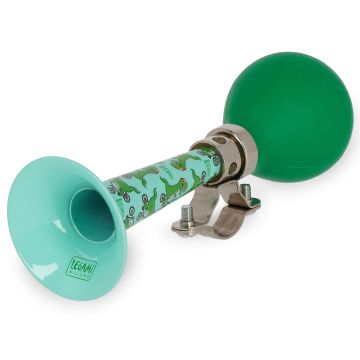 Legami BIKE HORN Dinosaur