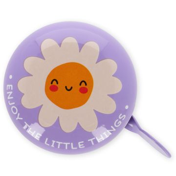 Legami BIKE BELL Daisy