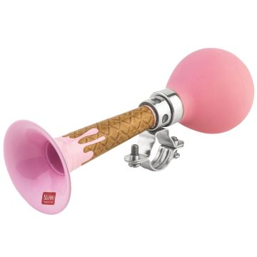 Legami FAHRRADHUPE Ice Cream 