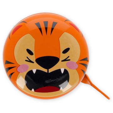 Legami FAHRRADKLINGEL Tiger