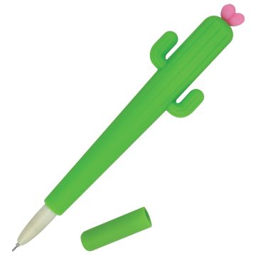 Legami GEL PEN Cactus