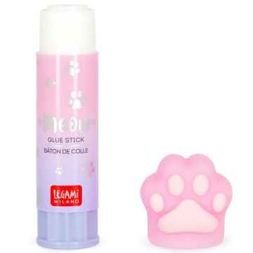 Legami GLUE STICK Kitty