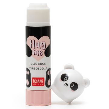 Legami GLUE STICK Panda