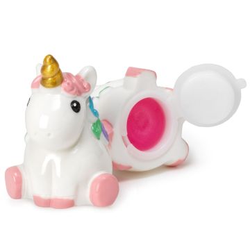 Legami LIP GLOSS Magic Kiss UNICORN