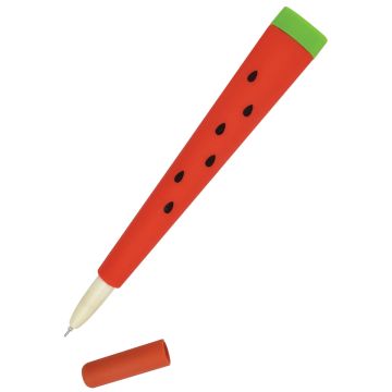 Legami GEL PEN Watermelon