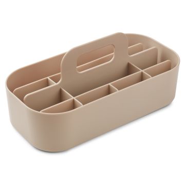 LIEWOOD Storage Box HOPE Sandy