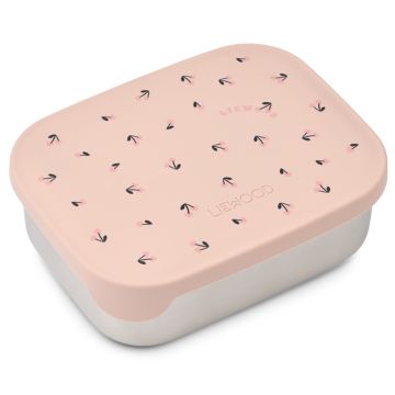 LIEWOOD BROTDOSE Arthur "Mini Cherry Heart" Rosey
