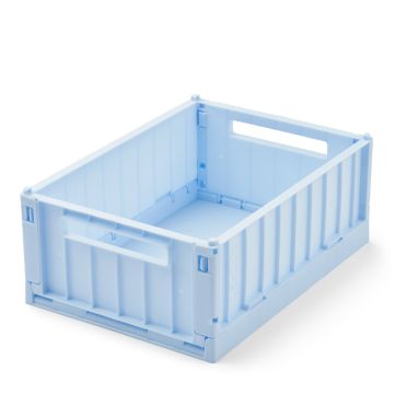 LIEWOOD Storage Box WESTON watermelon S