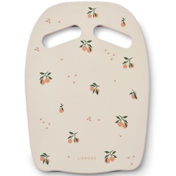 LIEWOOD SWIM BOARD Hayden “Peach” sea shell