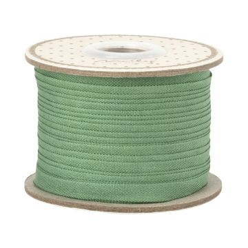 Maileg RIBBON 25m Green
