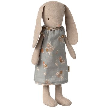 Maileg Hase KLEID Klassisch (Größe 1)