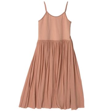 Maileg BALLERINA Dress melon (4-6 years)