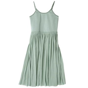 Maileg BALLERINA Dress mint (4-6 years)